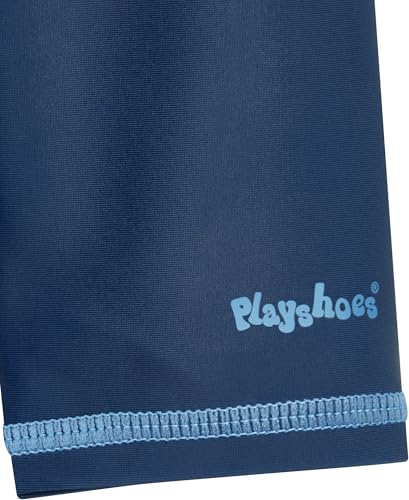 UV-Schutz Bade-Legging