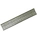 Pneumatic Brad Nail