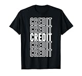Credit Apparel