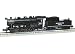 Lionel Bethlehem Steel 0-8-0 #285