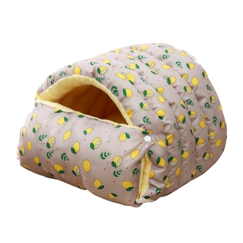 ybgnEX L  xbh h[^ lGʗp 􂦂 O\ NbVt ۉ h ӂӂ _炩 ^ Lp p ܂肽  킢 ybgxbh (O[,TCYF65×40×28iJԁj)