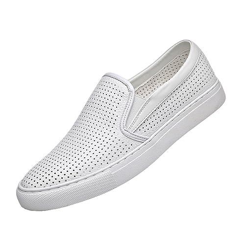 [`oEq] Y 1 LoX Xb| fbLV[Y C  XgCv amC rWlX hCrOV[Y [t@[ tbg JWA 26.5cm  y ₷ sC LC wC jq EH[LOV