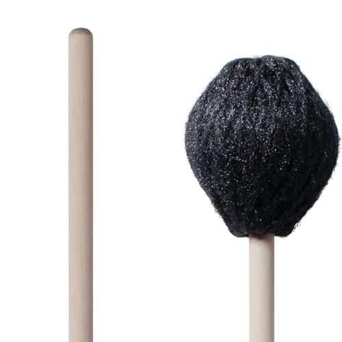 Maletas Vic Firth Corpsmaster Keyboard Synthetic Core miniatura 1