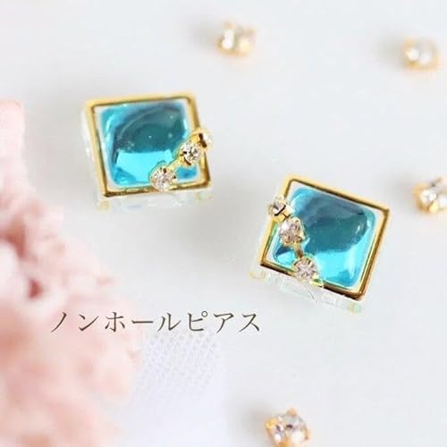 ̃XNGAmz[sAX(N239)ANAu[ <0701zC[JtEC[tbN>