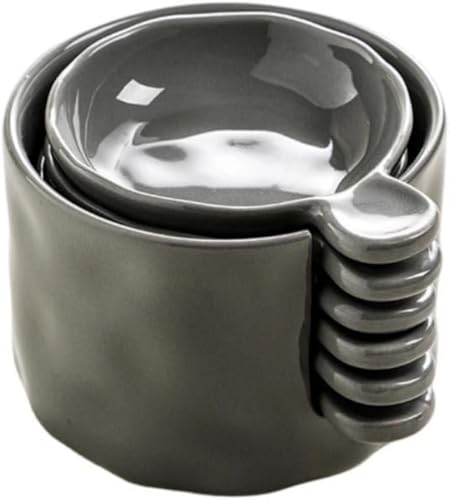 BLINGOOD ���M �\�[�X�M ���� �Z�b�g ������ �� �����t�� �������g���[ �T�[�r���O�J�b�v �\�[�X �� �| (G) [���s�A���i]