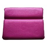 Ce produit est un complément luxueux à vos accessoires de bain et constitue un excellent cadeau pour vos amis et vos proches.
