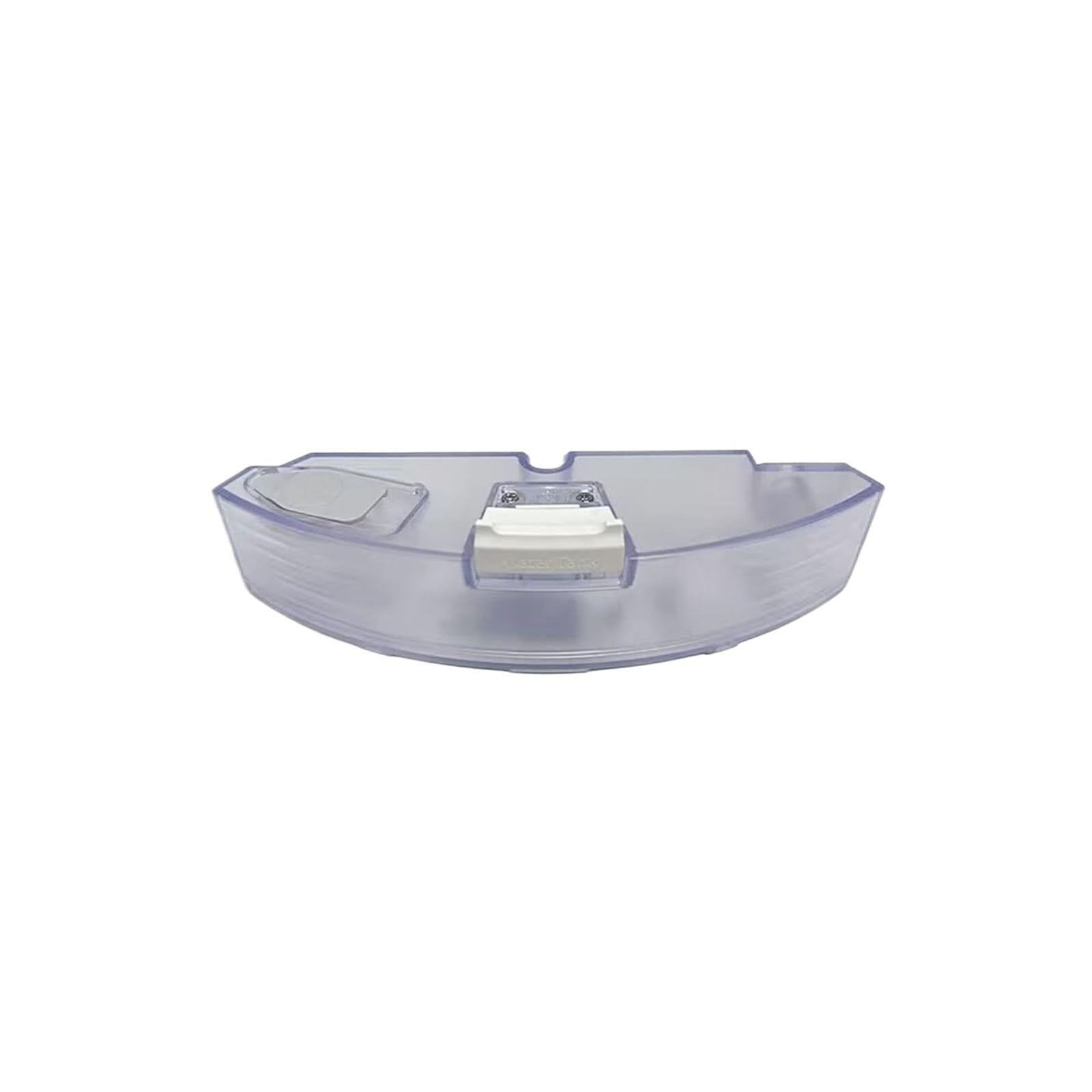 Réservoir d'eau S8 S8+ compatible Roborock pour retrouver une maison propre chaque soir