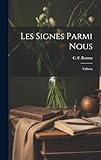  Les Signes Parmi Nous: Tableau