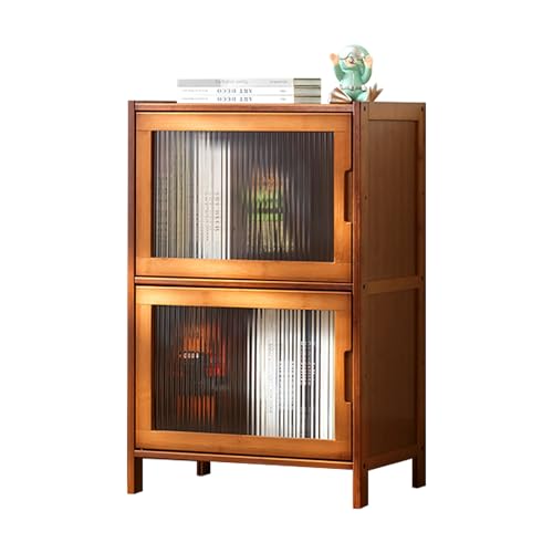 AOVOCO |{I {I  ubNbN {I X  [ R~bN [ cd [ rOI G{I uI [bN ȃXy[X RpNg rO[  i`   k Ap[g gȒP t