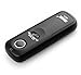 Ayex AX-1 (E3) - Disparador Remoto para Canon EOS 80D, 1300D, 1200D,...
