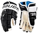 Eishockey ist eines der schönsten Hobbies der Welt! Noch mehr Spaß macht es mit dem richtigen Material, egal ob Schläger, Schlittschuh oder Bekleidung. Mit unseren Artikeln trefft ihr garantiert die richtige Entscheidung!