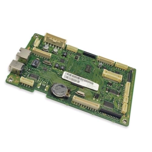 Carte Logique JC91-02607H : Formatter Board pour LaserJet M436nd