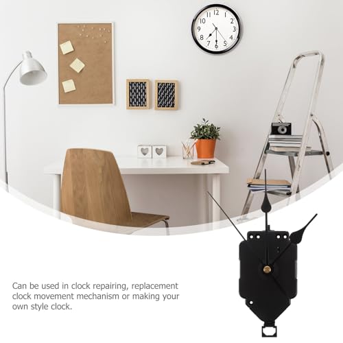 Abaodam É Uq|v [ugLbg Cp drv@\  b 