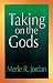 Taking on the Gods: The Task of the Pastoral Counselor
