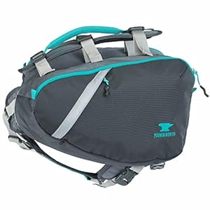 Mountainsmith-K-9-Pack - Cucciolini Doodles   Mountainsmith-K-9-Pack