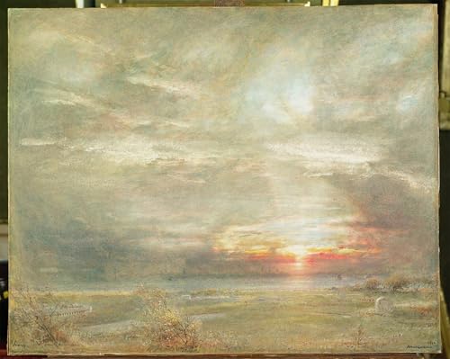 Tableaux sur toile pour donner de la profondeur et du cachet à vos murs