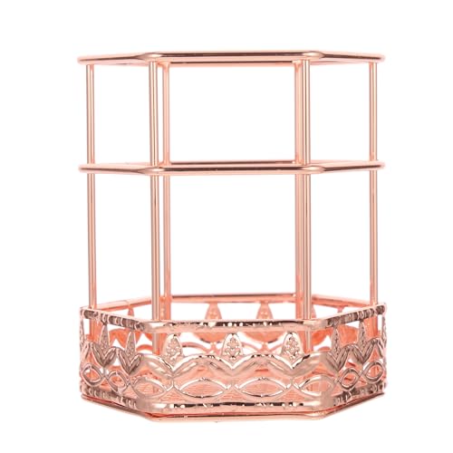 Abaodam ?@\Syz_[ ꕶ[ fXNpσuV M ɂ