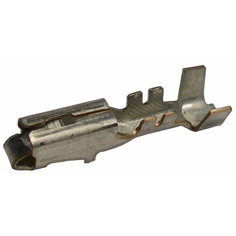 Pico 5822G Replacement 18-14 AWG 280 Series Female Terminals Compatible with GM Metri-Pack Connector (12066214) 50 per Package