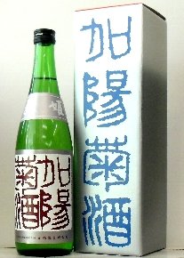 eP(ΐ쌧Eߗ)AʋEze 720ml