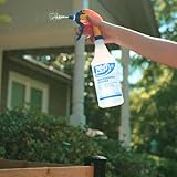 Zoom IMG-1 zep flacone spray professionale da Zoom IMG-1 zep flacone spray professionale da