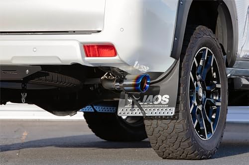 WIX(Jaos) BATTLEZ e[pCvtBjbV[ TF-S TC `^J[e[ vh 150n B704S065TC