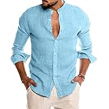 camisa plateada hombre camisa blanca casual camisa cowboy hombre jersey de renos hombre camisas modernas camisas 3xl hombre camisa de vestir azul camisas polo mujer camisas entalladas ropa de lino hombre camisetas hombre camiseta del viajero