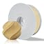 Classic Birch 13505