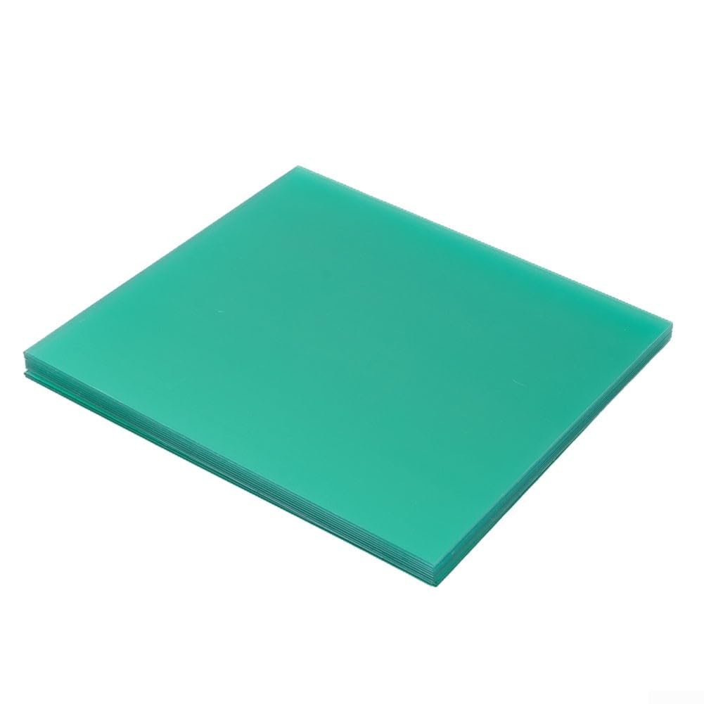 Masque De Soudure,masque De Soudage Casque De Soudage Lunettes 1pcs