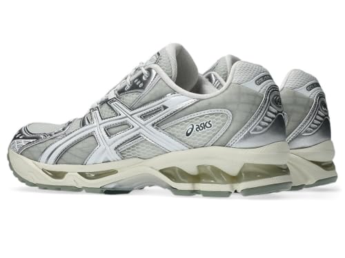 Image of ASICS Unisex Gel-Nimbus 10.1 Sneakers