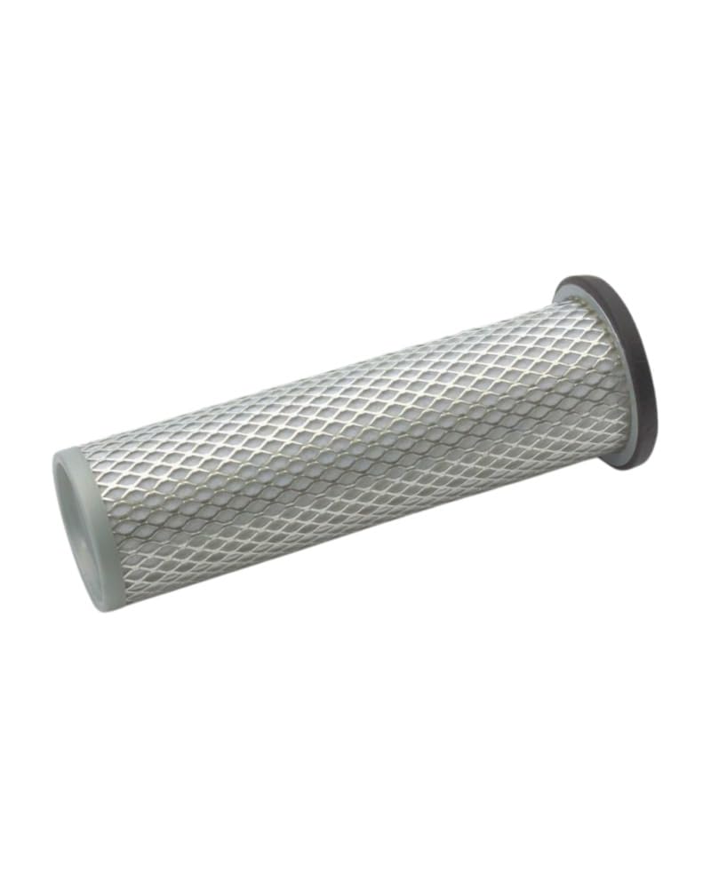 Filtro de aire AG1842 compatible con 8127, SL5636, SA16908, SA14767, P770735