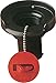 Hose Deck Fill W/Keyless Cap - Seadog Line