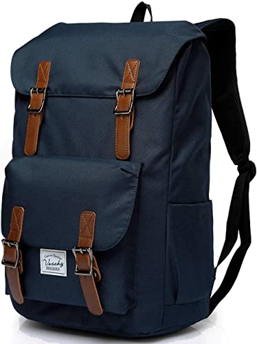 Mochilas Para Portatiles Adolescentes Marca VASCHY