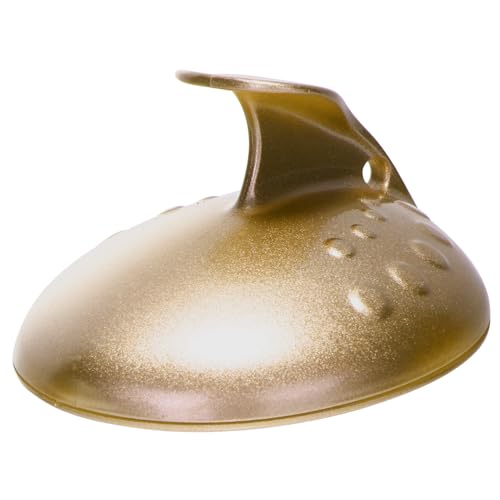 PAMINGONO 1 tbgt@C ₷t@C  炩ɂ Ƃ₷葫 JXVF[o[ ̃XNo[  c[ tbgPAfoCX Abs Golden