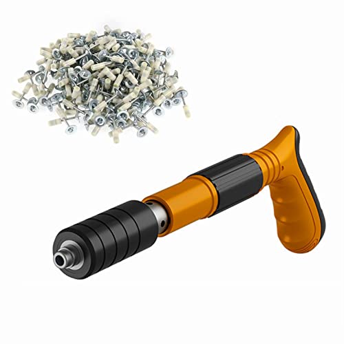 Pistola de Clavos Leroy Merlin Mejor alternativa online de 2022 Pistola de Clavos Leroy Merlin Mejor alternativa online de 2022