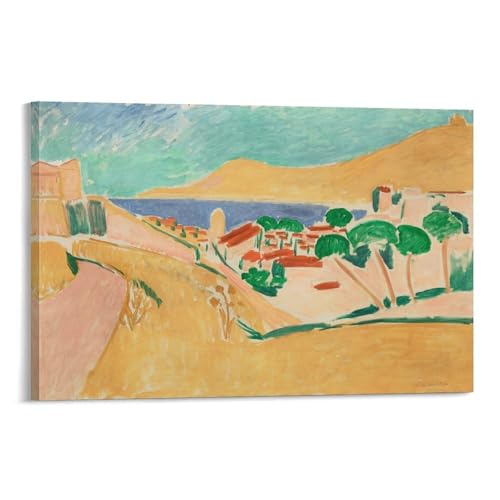 AE}eBXGA[g|X^[wÑREx vg  EH[A[g xbh[ ŉ CeA20x30inch(50x75cm)