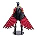 McFarlane Toys DC Multiverse Red Robin 7