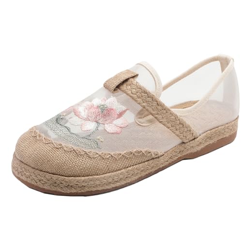 [_LV] wlC pvX fB[X  bV 23.5cm ԎhJ z ₷ Ȃ J[4 _炩 JWA h ʋC Ȃ GXph[V[Y [t@[ Xb| y 