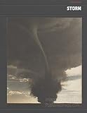 Storm (Planet earth)