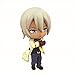 Grand Ani Chara Heros God Eater 2 BOX