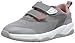 Produktbild Clarks Baby-Jungen ClowderRace K. Sneaker, Grey, 25.5 EU