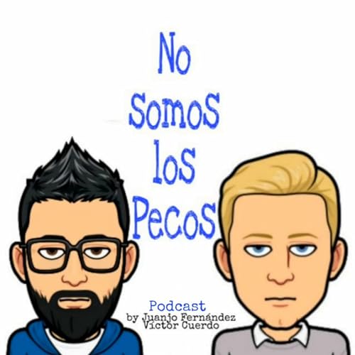 02x01 Algo de Salseo