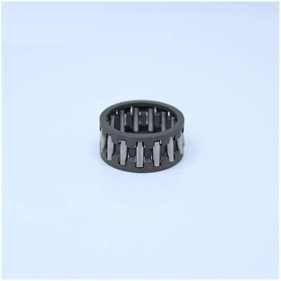 Roulement à aiguilles K304222 TMP1105 ensemble radial robuste K30x42x22