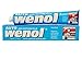 Ultra Soft Auto Wenol Polish 100 ml