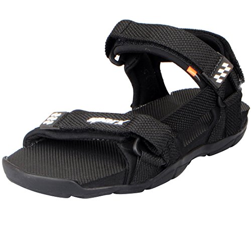 Image of SPARX Men's Ss 474 Sport Sandal