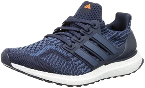 Image of adidas Men's Ultraboost 5.0 DNA Running Sneakers