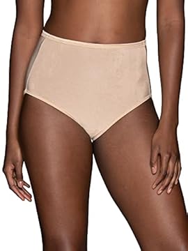 best plus size panties