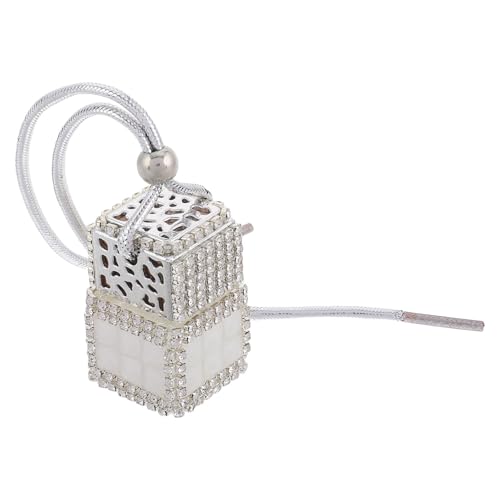 SOPOTUTU LLCXg[ԍr ݂艺GbZVICfBt[U[ ԓ ㎋pF܃y_g ȒPݒu