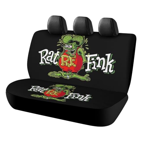 bg tBN 㕔ȗp V[gی  J[pi y/ʎ ėp ȃNbVJo[ lC LN^[ lGʗp Y1113