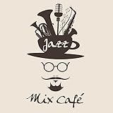 Instrumental Jazz Group