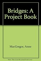 Bridges 0688519970 Book Cover